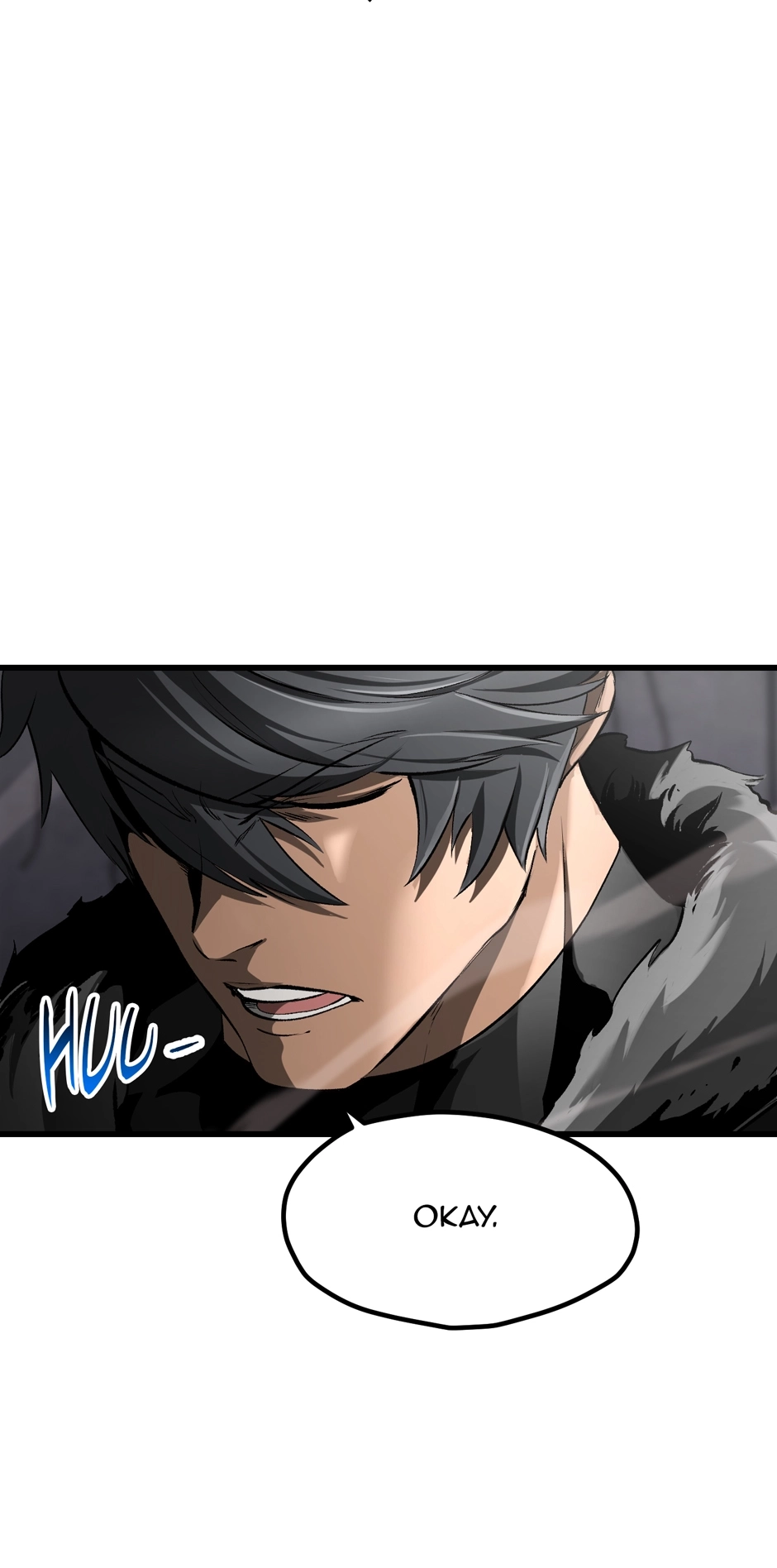 Latna Saga: Survival of a Sword King Chapter 240 page 59