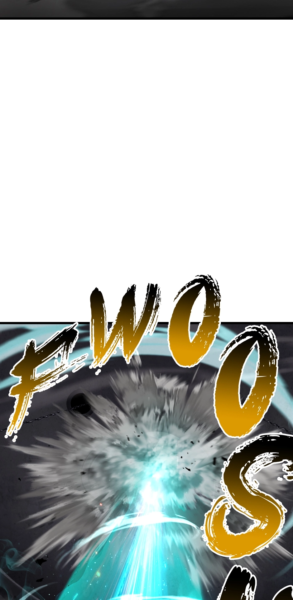 Latna Saga: Survival of a Sword King Chapter 240 page 64