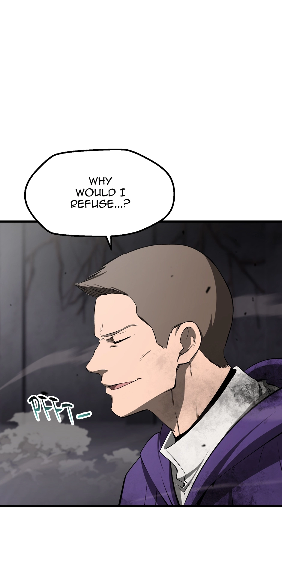 Latna Saga: Survival of a Sword King Chapter 240 page 68