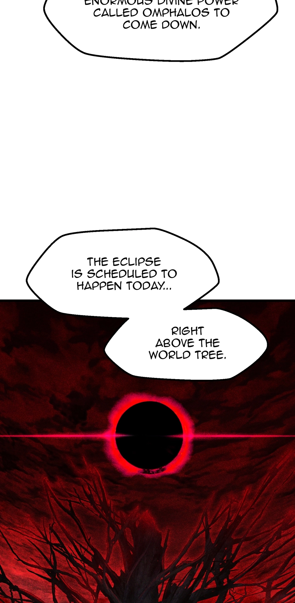 Latna Saga: Survival of a Sword King Chapter 240 page 78