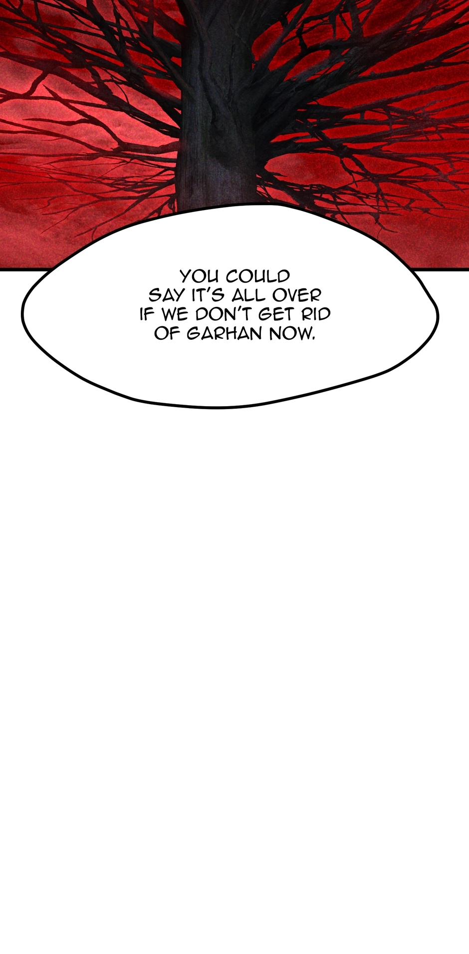 Latna Saga: Survival of a Sword King Chapter 240 page 79