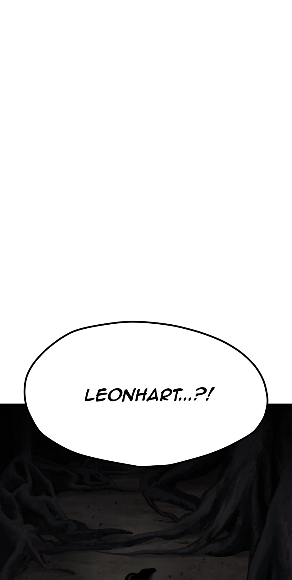Latna Saga: Survival of a Sword King Chapter 241 page 5