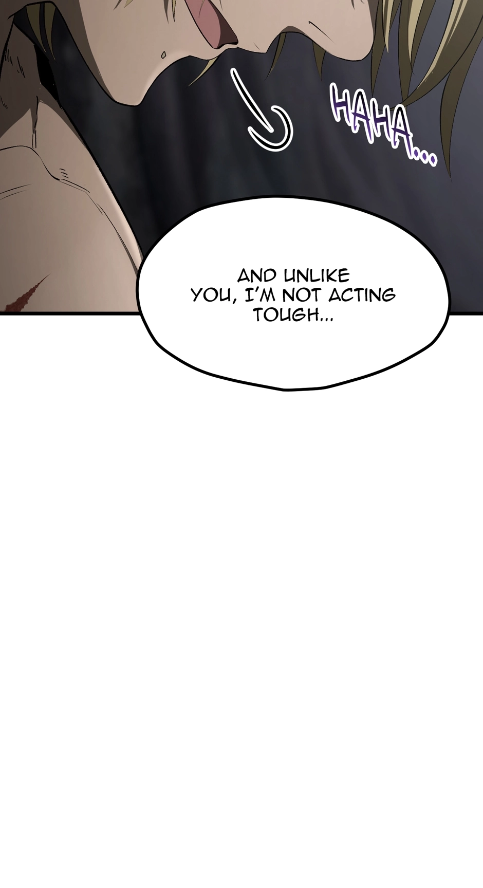 Latna Saga: Survival of a Sword King Chapter 241 page 18