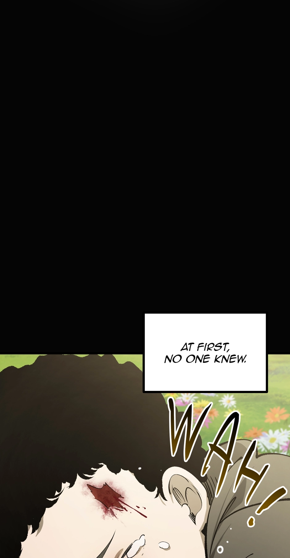 Latna Saga: Survival of a Sword King Chapter 241 page 22