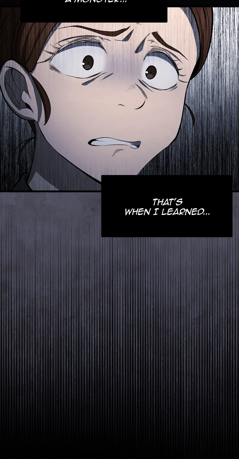 Latna Saga: Survival of a Sword King Chapter 241 page 25