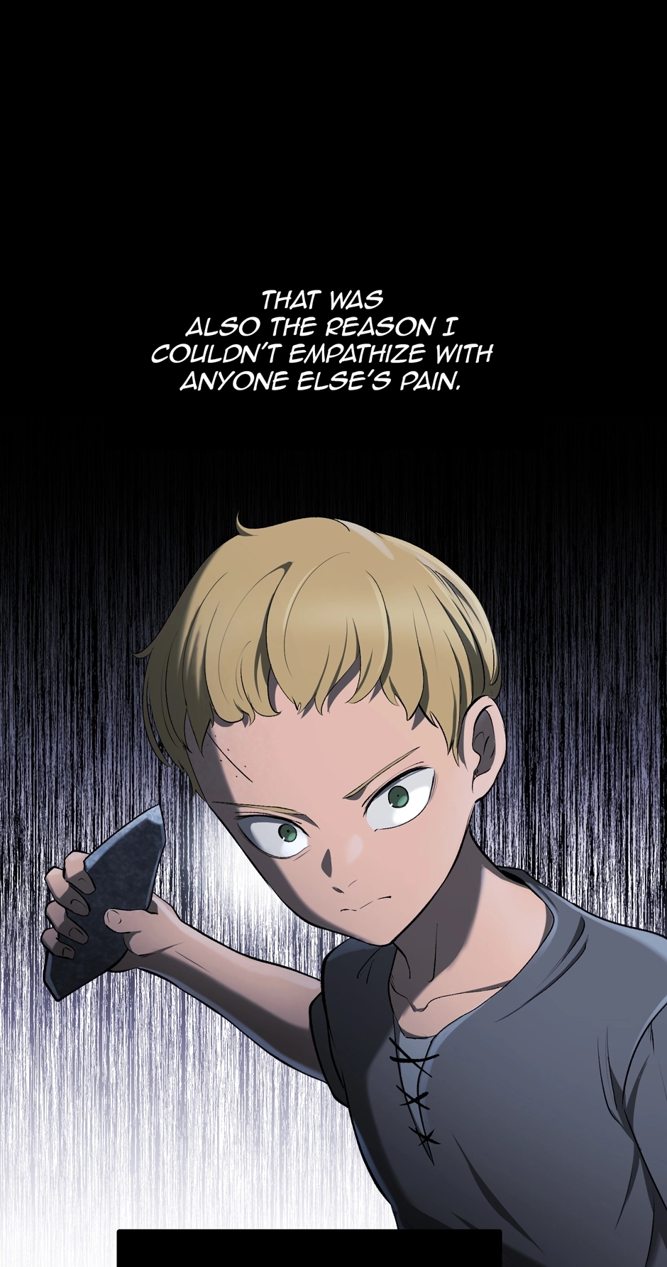 Latna Saga: Survival of a Sword King Chapter 241 page 28