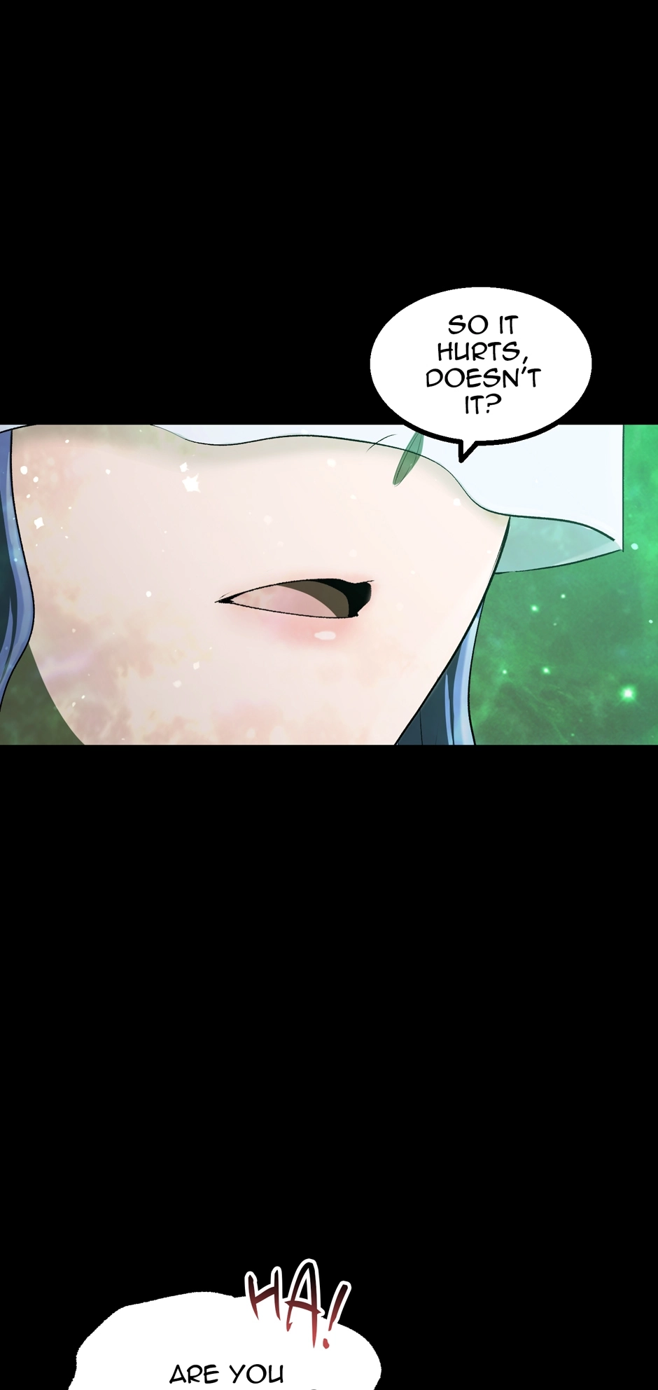 Latna Saga: Survival of a Sword King Chapter 241 page 41