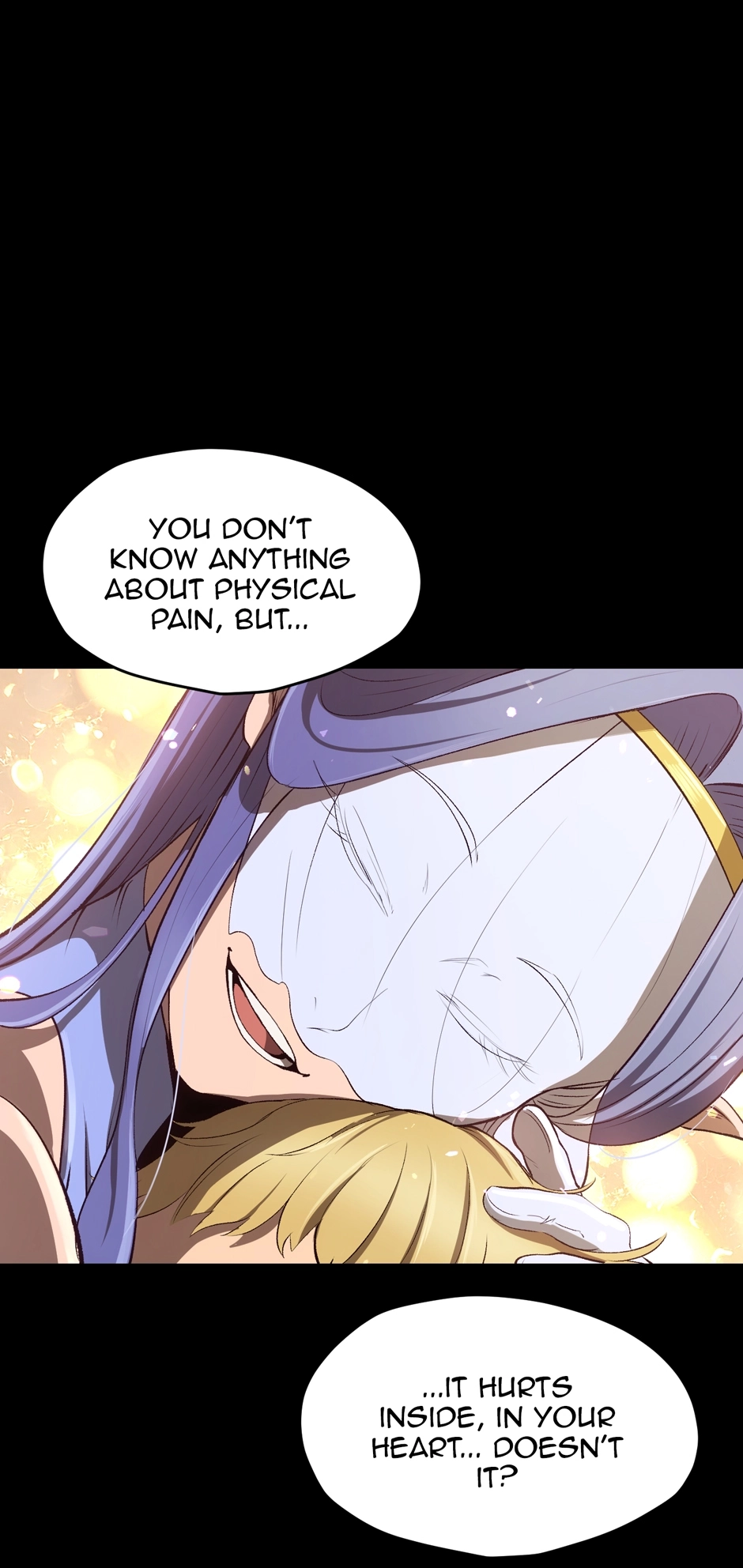 Latna Saga: Survival of a Sword King Chapter 241 page 44