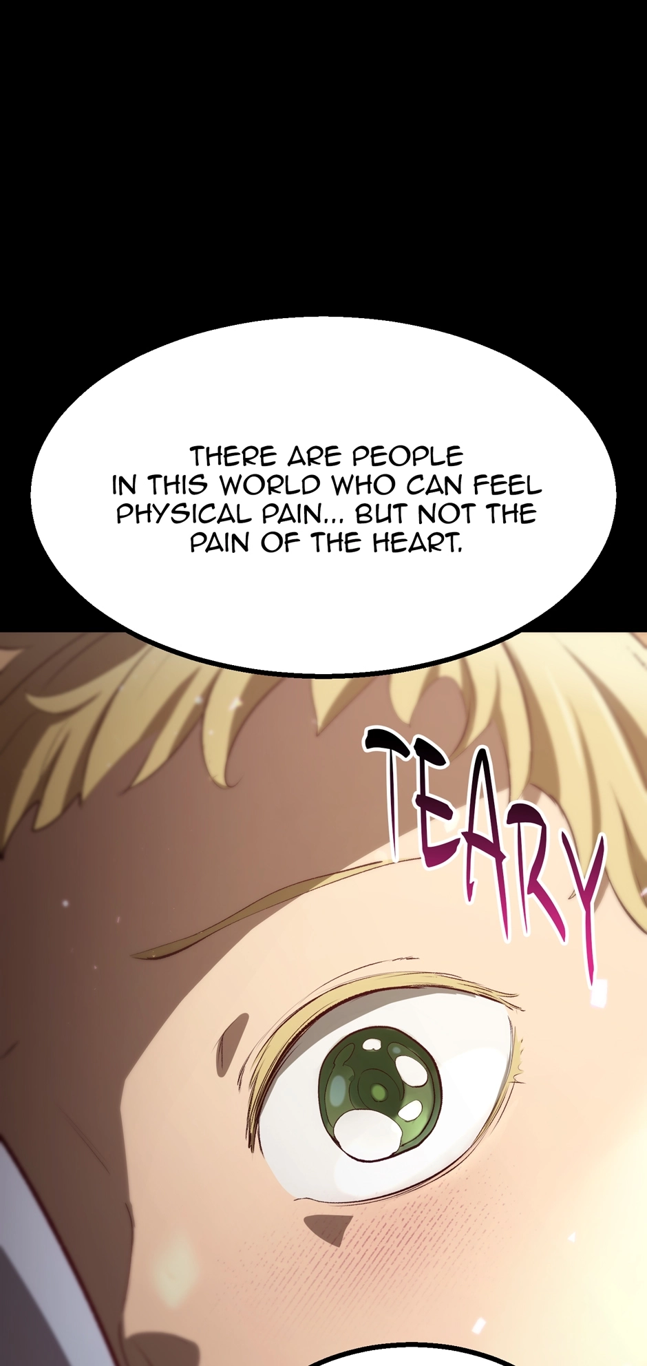 Latna Saga: Survival of a Sword King Chapter 241 page 45