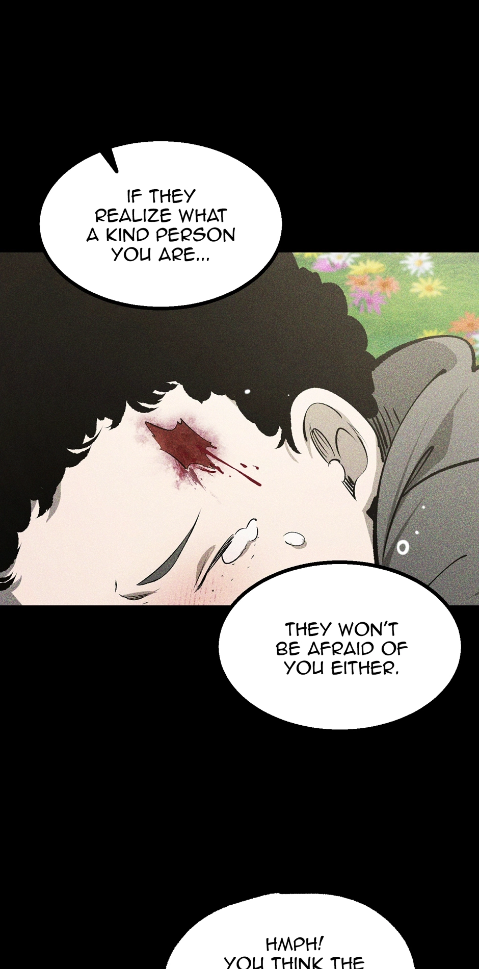 Latna Saga: Survival of a Sword King Chapter 241 page 48