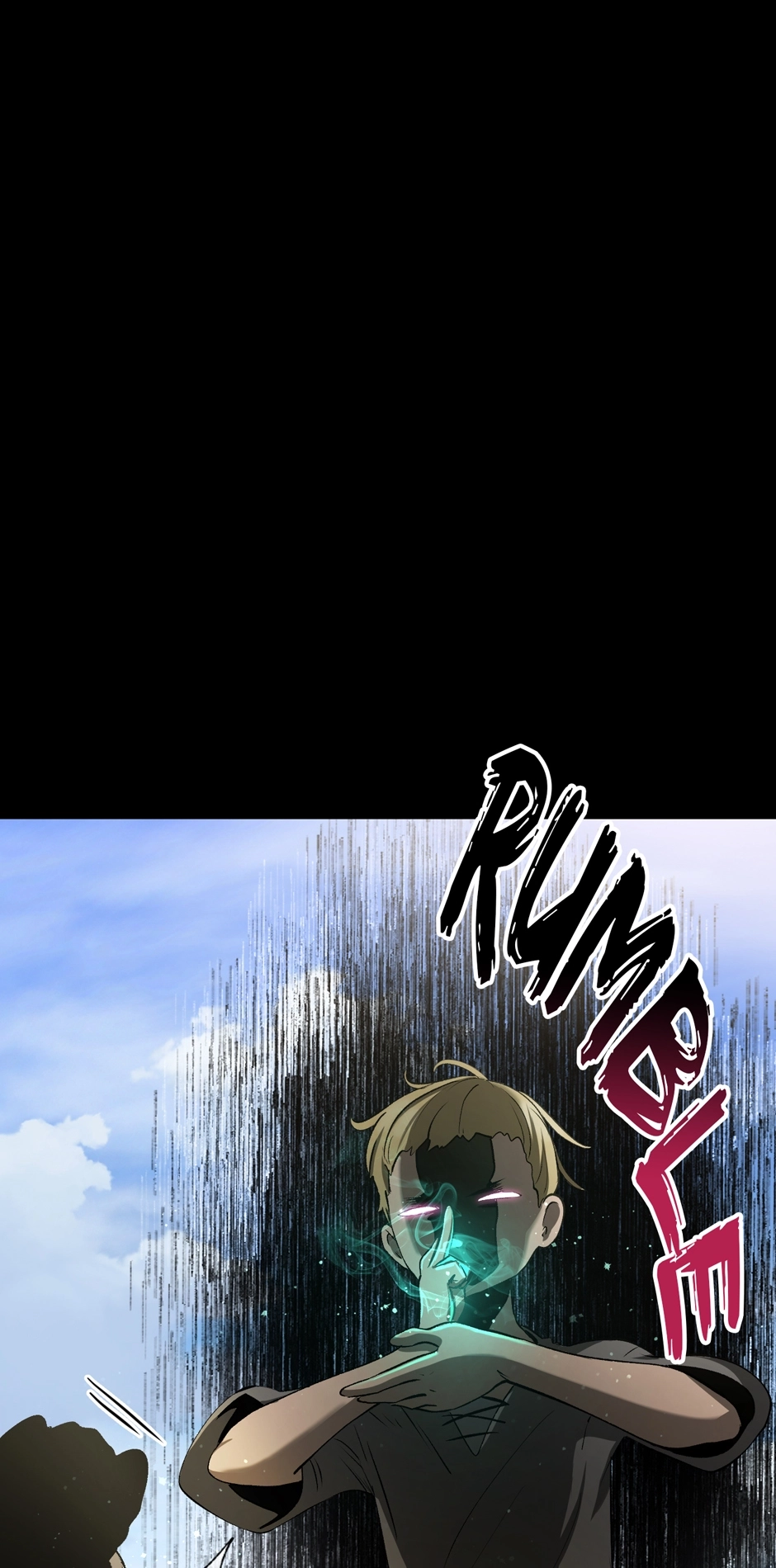 Latna Saga: Survival of a Sword King Chapter 241 page 52