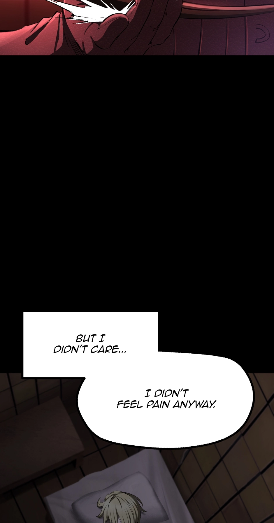 Latna Saga: Survival of a Sword King Chapter 241 page 70
