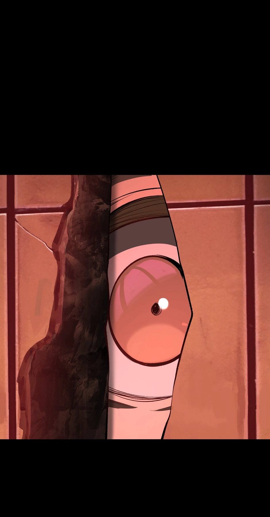 Latna Saga: Survival of a Sword King Chapter 241 page 74