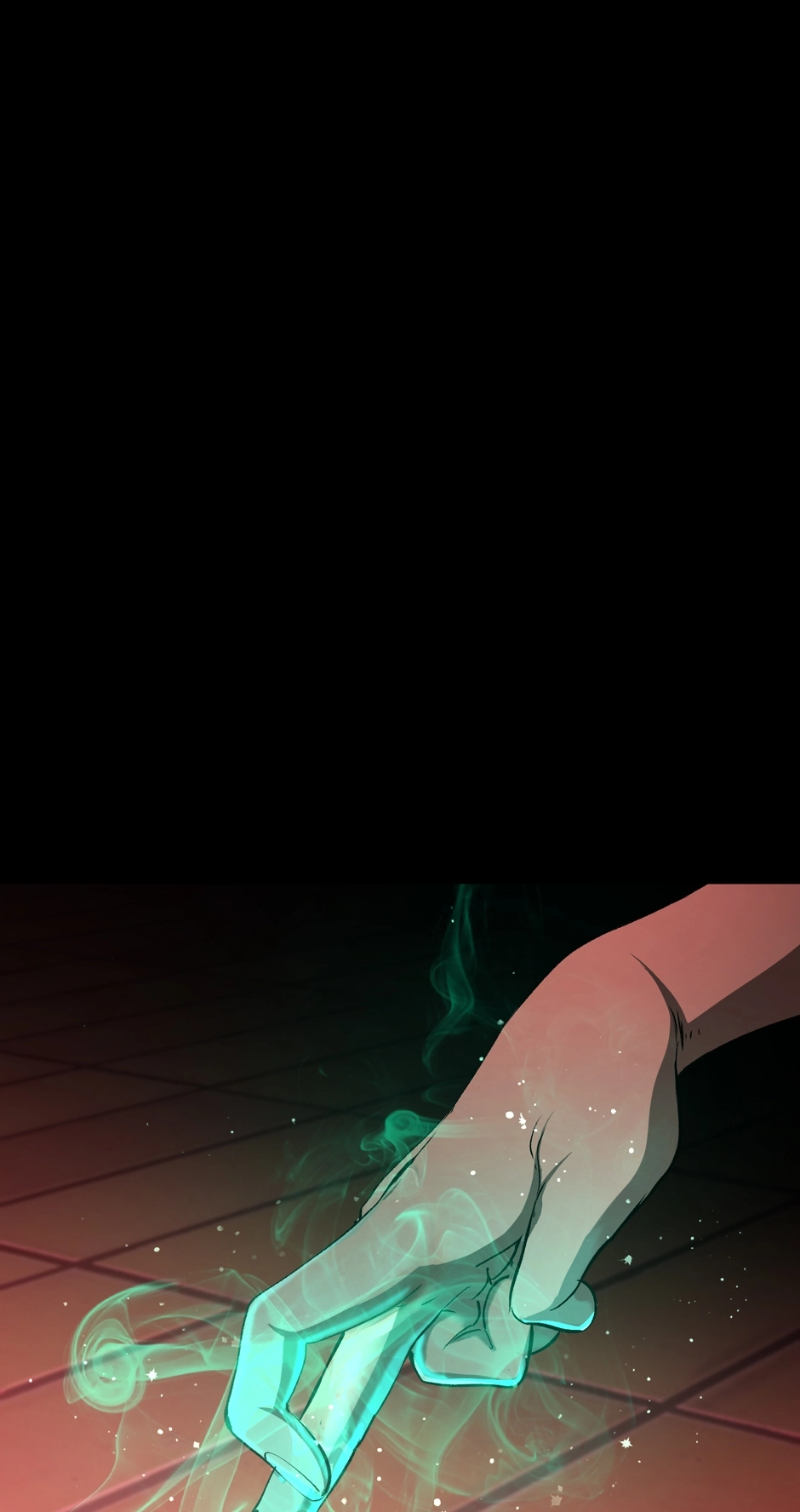 Latna Saga: Survival of a Sword King Chapter 241 page 78