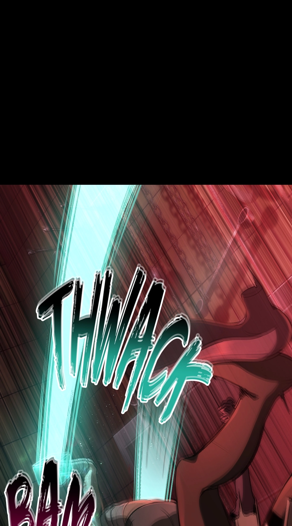 Latna Saga: Survival of a Sword King Chapter 241 page 82