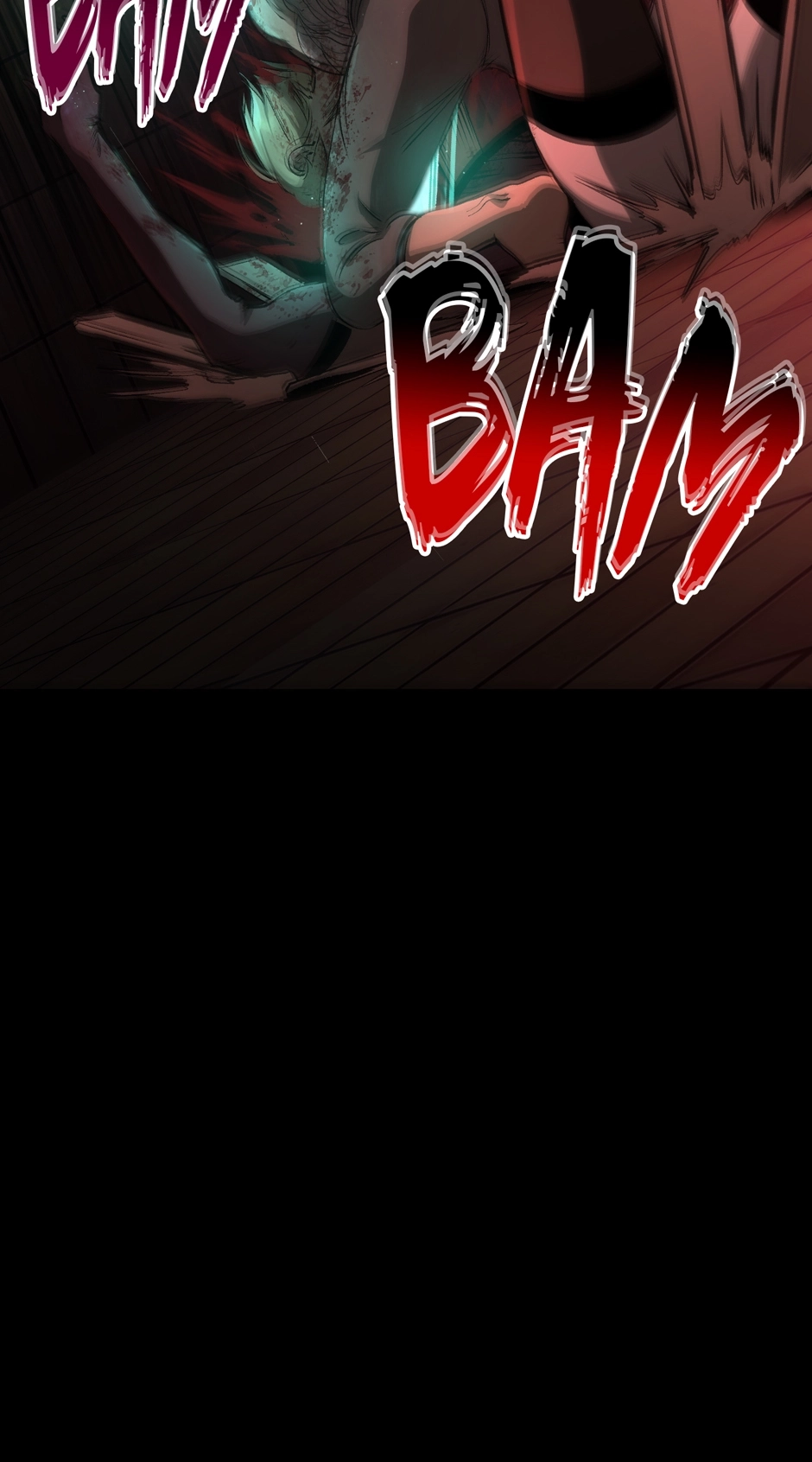 Latna Saga: Survival of a Sword King Chapter 241 page 83