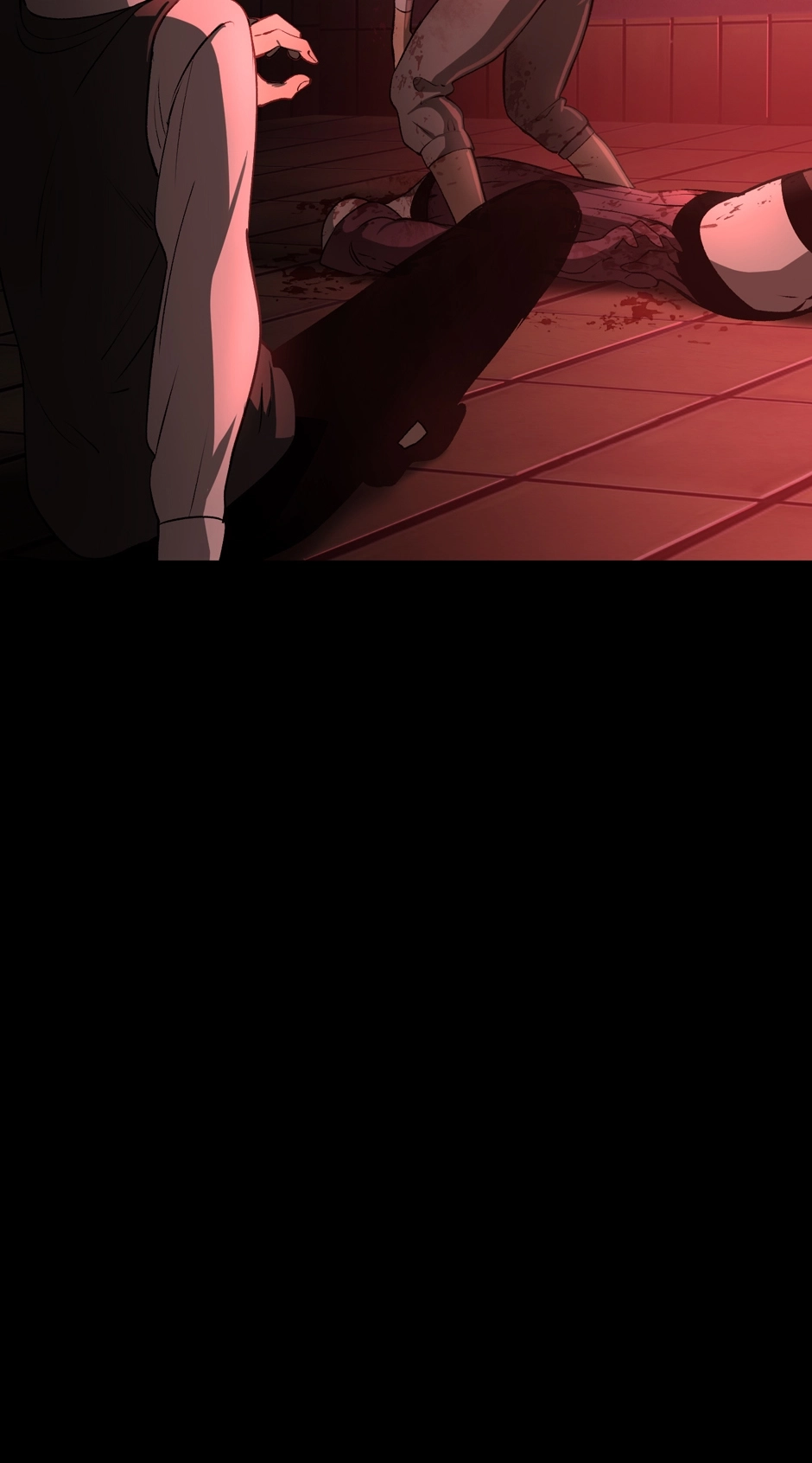Latna Saga: Survival of a Sword King Chapter 241 page 86