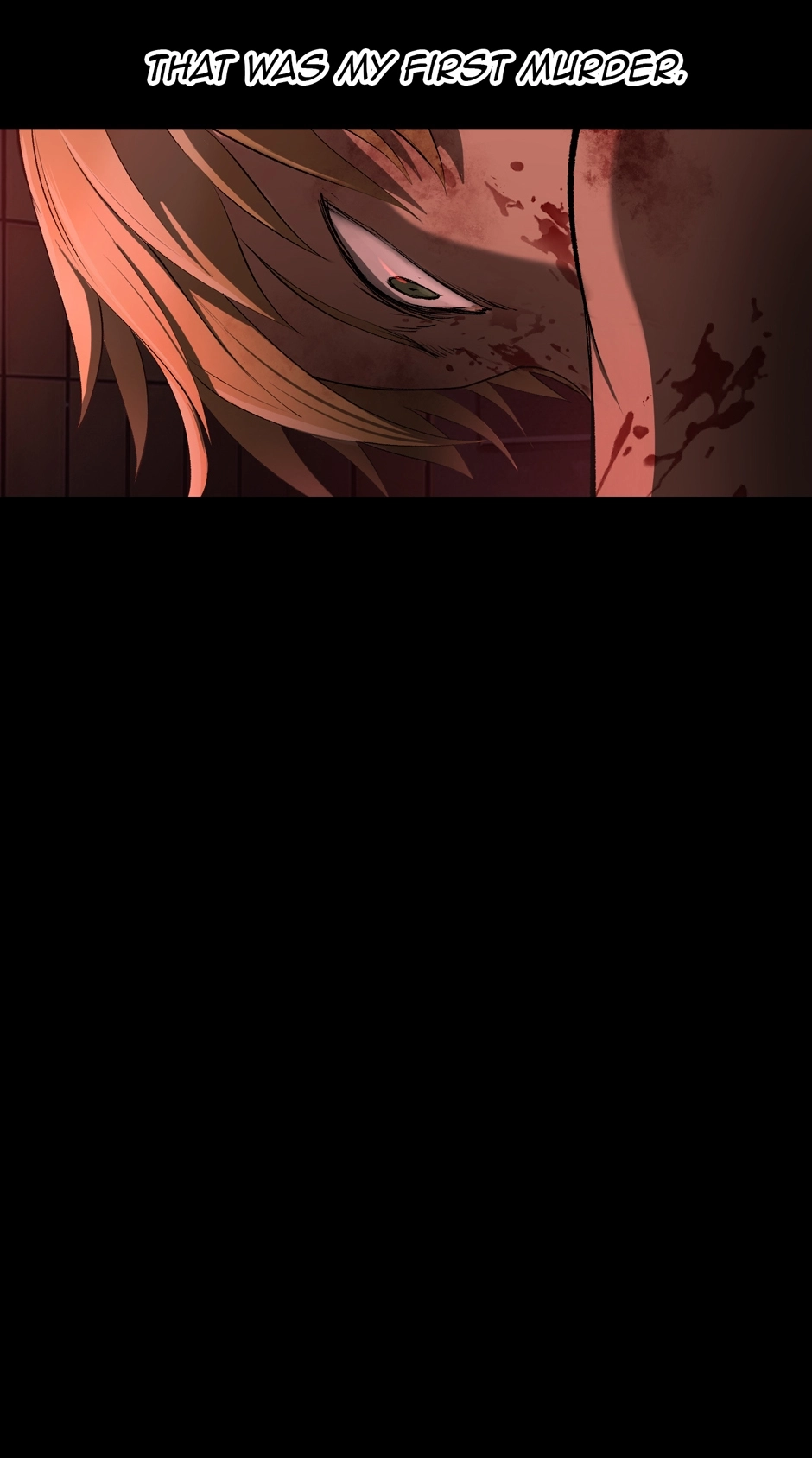 Latna Saga: Survival of a Sword King Chapter 241 page 87