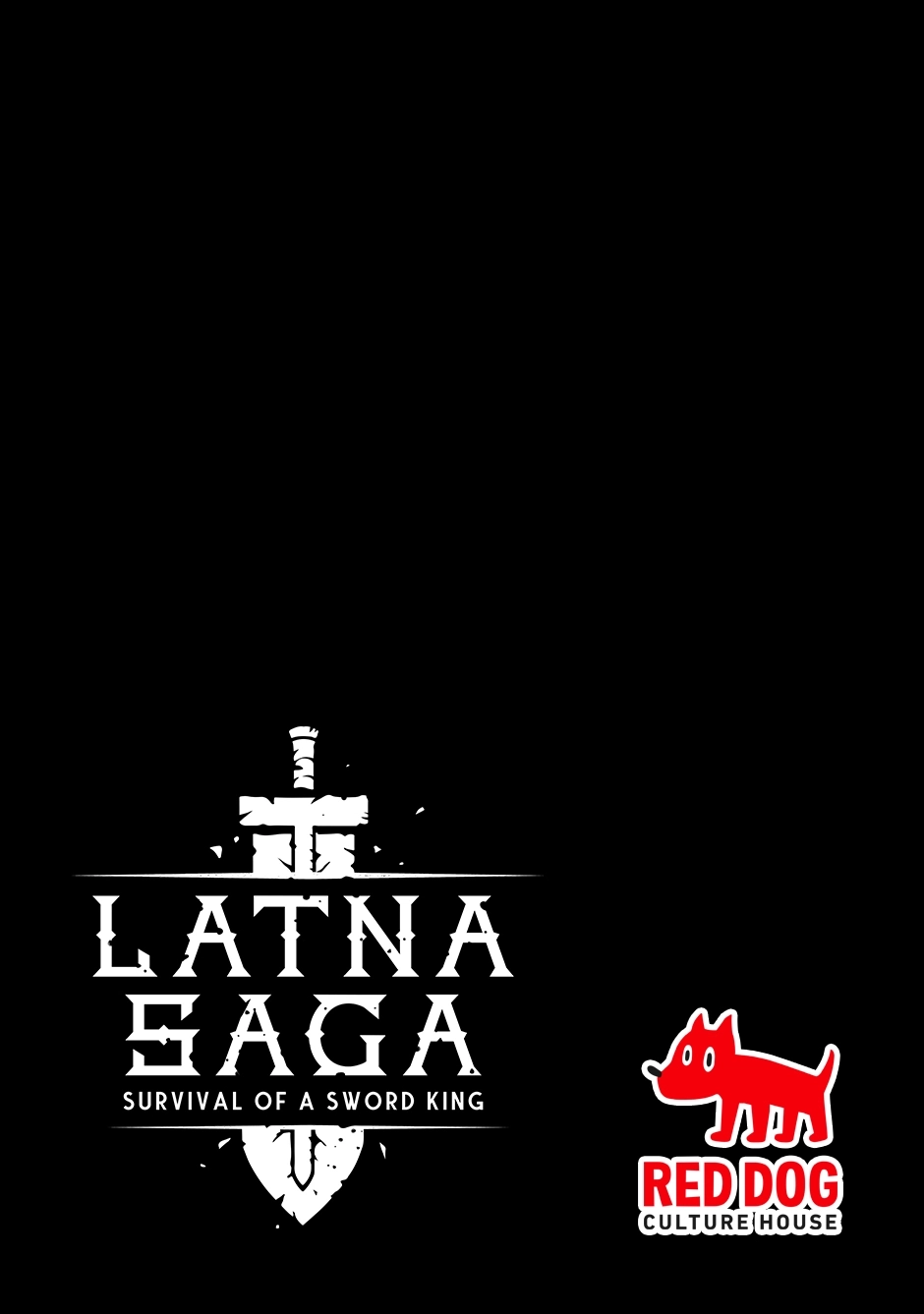 Latna Saga: Survival of a Sword King Chapter 241 page 88