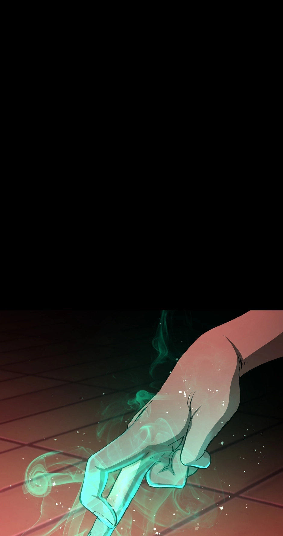 Latna Saga: Survival of a Sword King Chapter 242 page 4