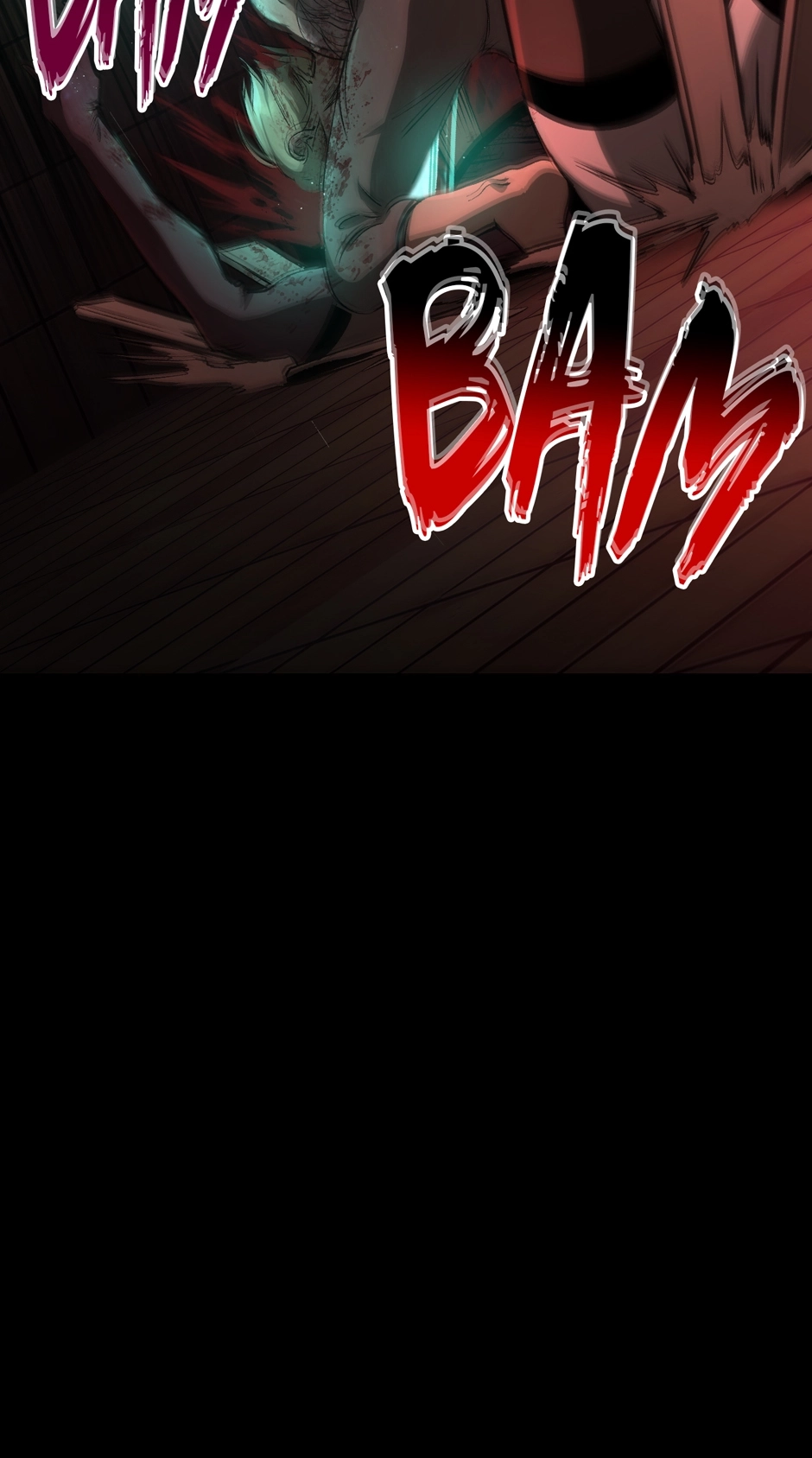 Latna Saga: Survival of a Sword King Chapter 242 page 9