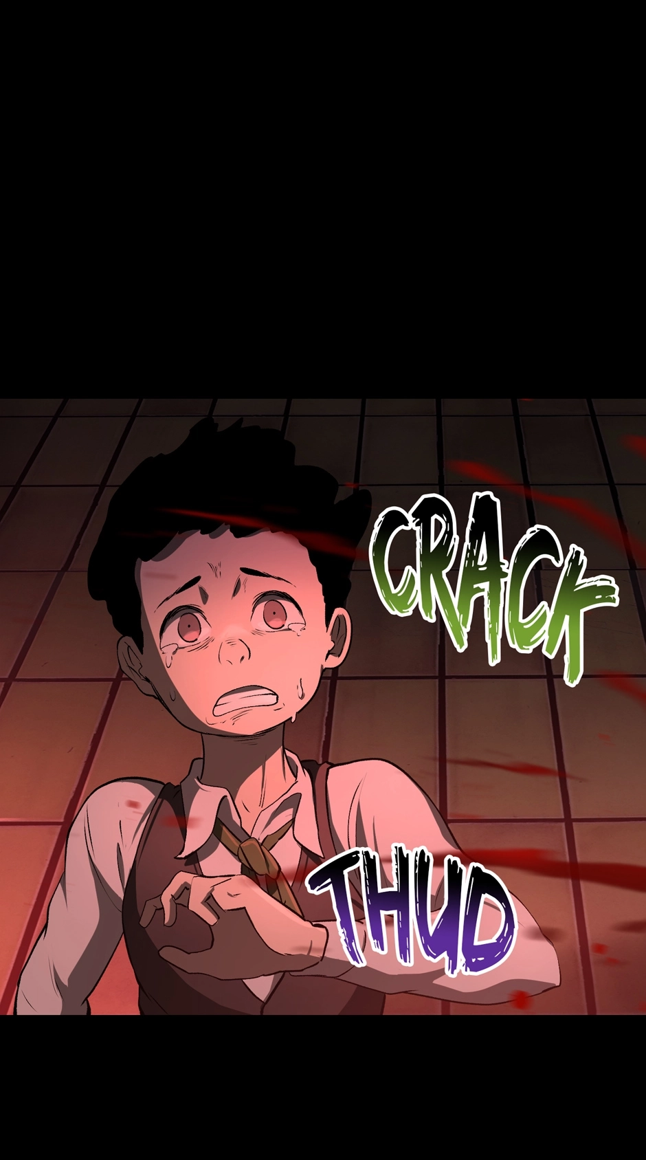 Latna Saga: Survival of a Sword King Chapter 242 page 10