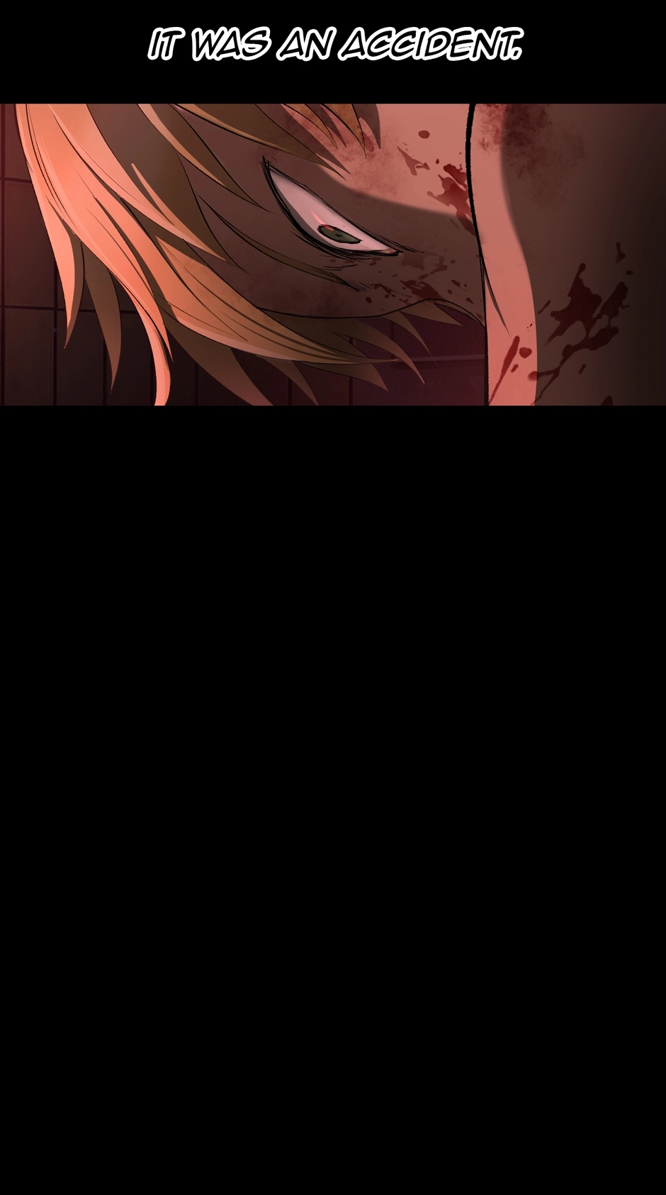 Latna Saga: Survival of a Sword King Chapter 242 page 13