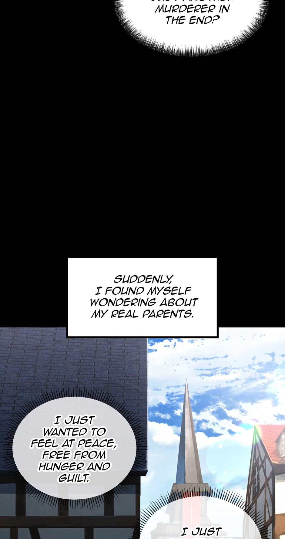 Latna Saga: Survival of a Sword King Chapter 242 page 18