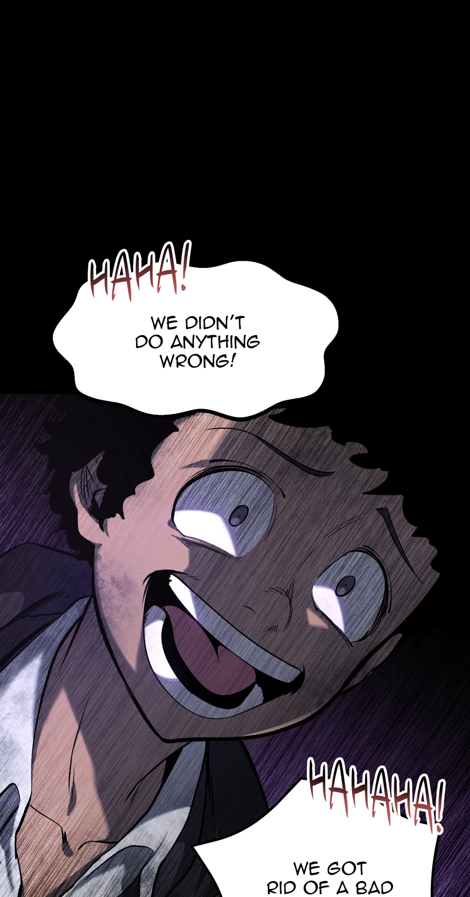 Latna Saga: Survival of a Sword King Chapter 242 page 23