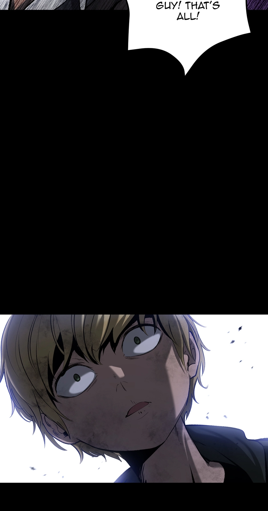 Latna Saga: Survival of a Sword King Chapter 242 page 24