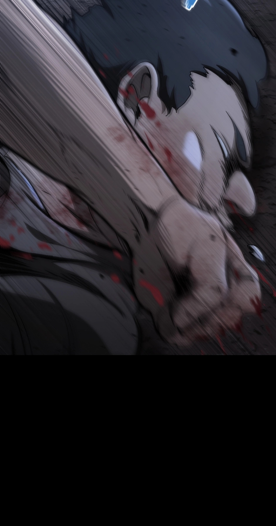 Latna Saga: Survival of a Sword King Chapter 242 page 29
