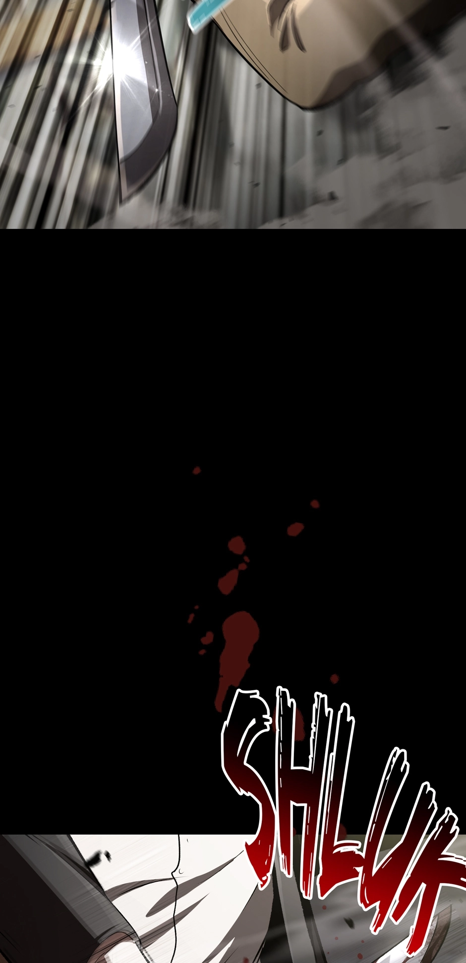 Latna Saga: Survival of a Sword King Chapter 242 page 54