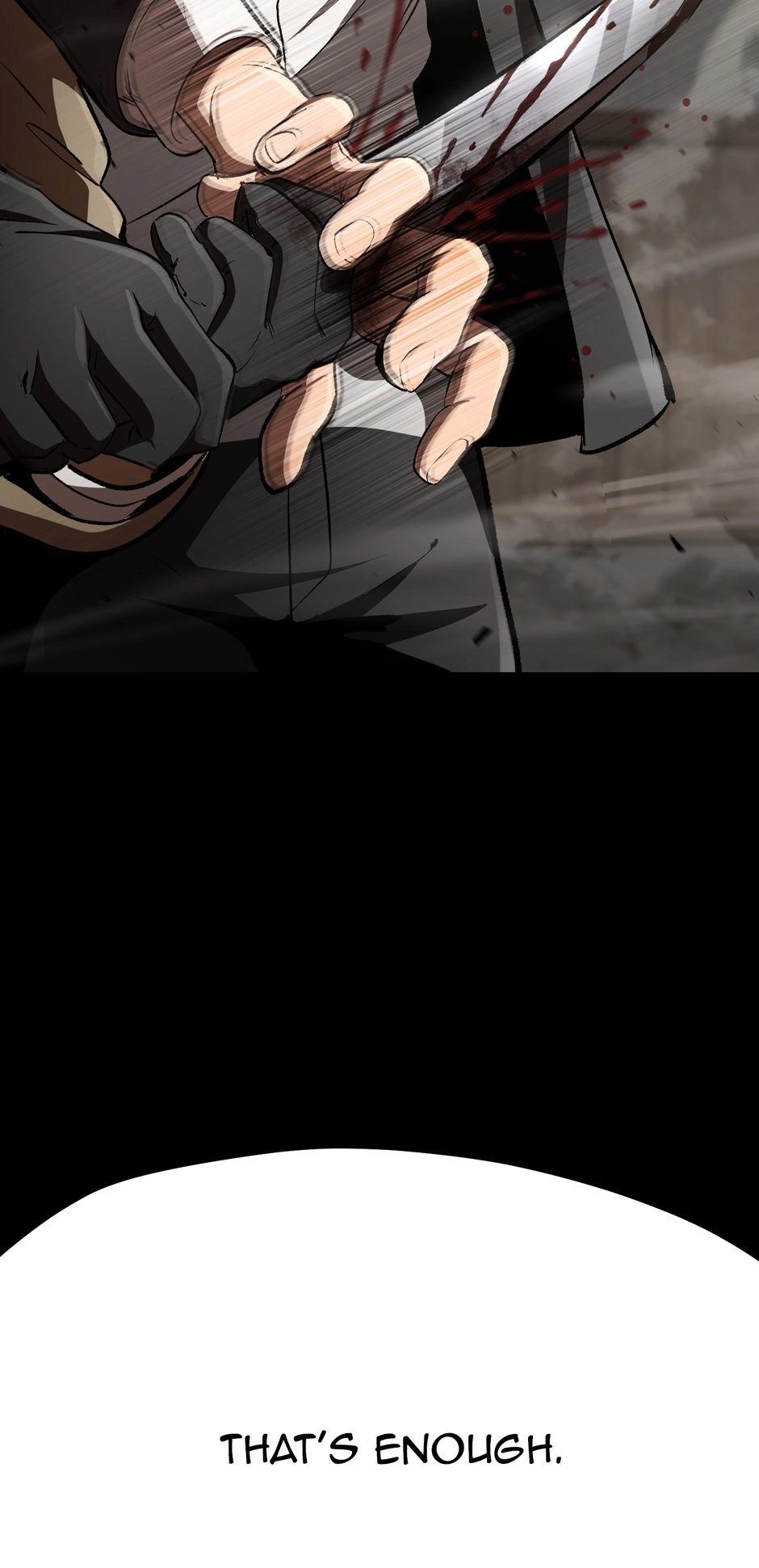 Latna Saga: Survival of a Sword King Chapter 242 page 55