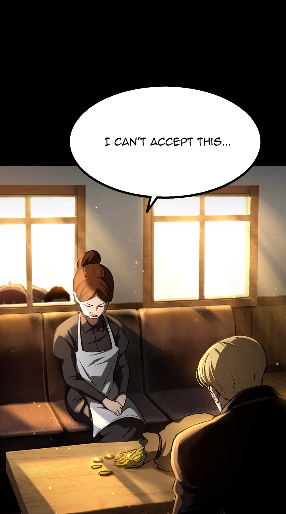 Latna Saga: Survival of a Sword King Chapter 242 page 59