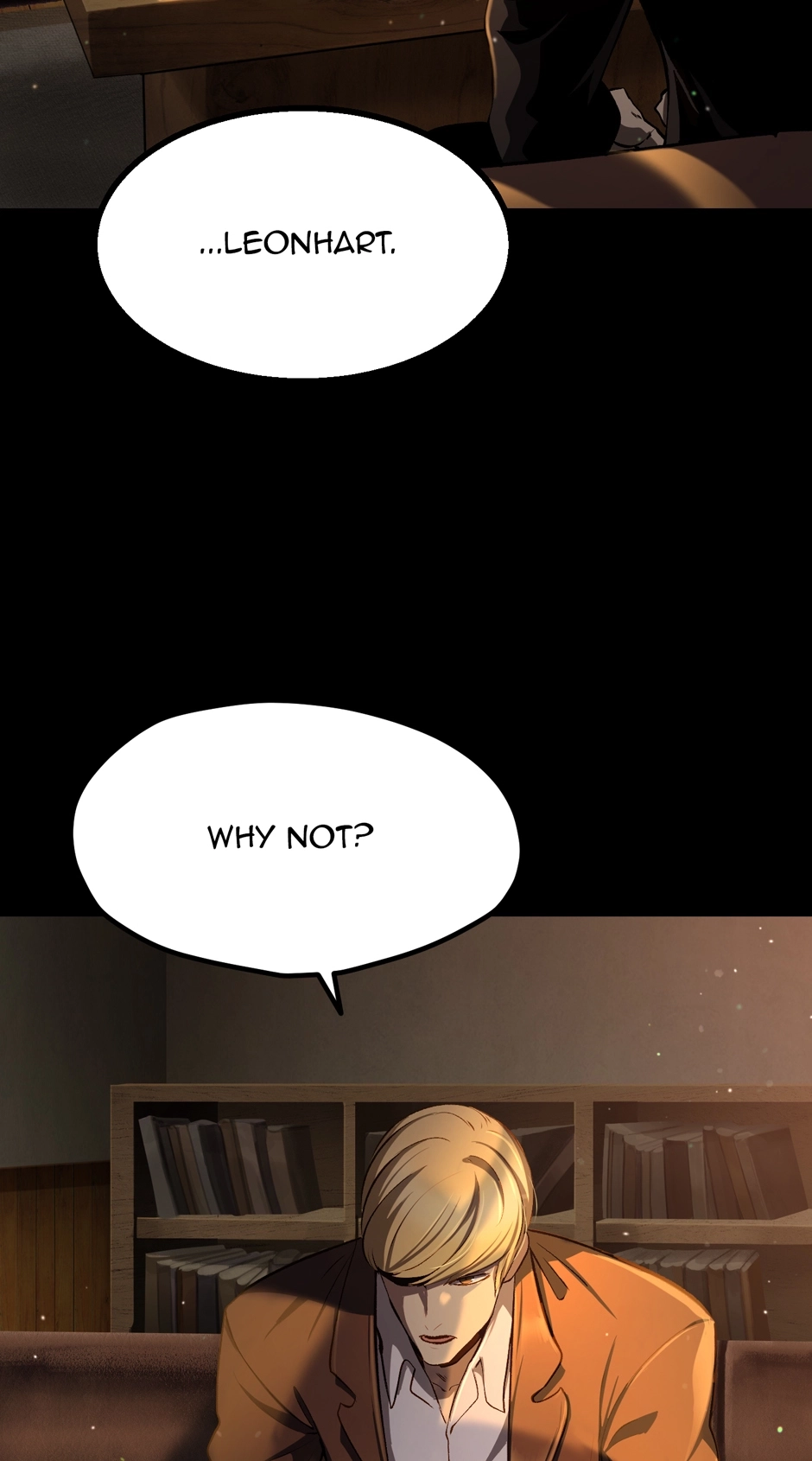 Latna Saga: Survival of a Sword King Chapter 242 page 60