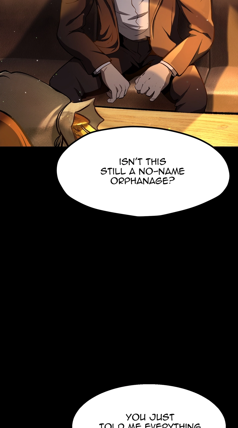 Latna Saga: Survival of a Sword King Chapter 242 page 61