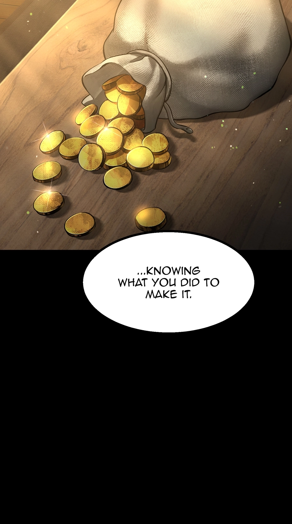 Latna Saga: Survival of a Sword King Chapter 242 page 63