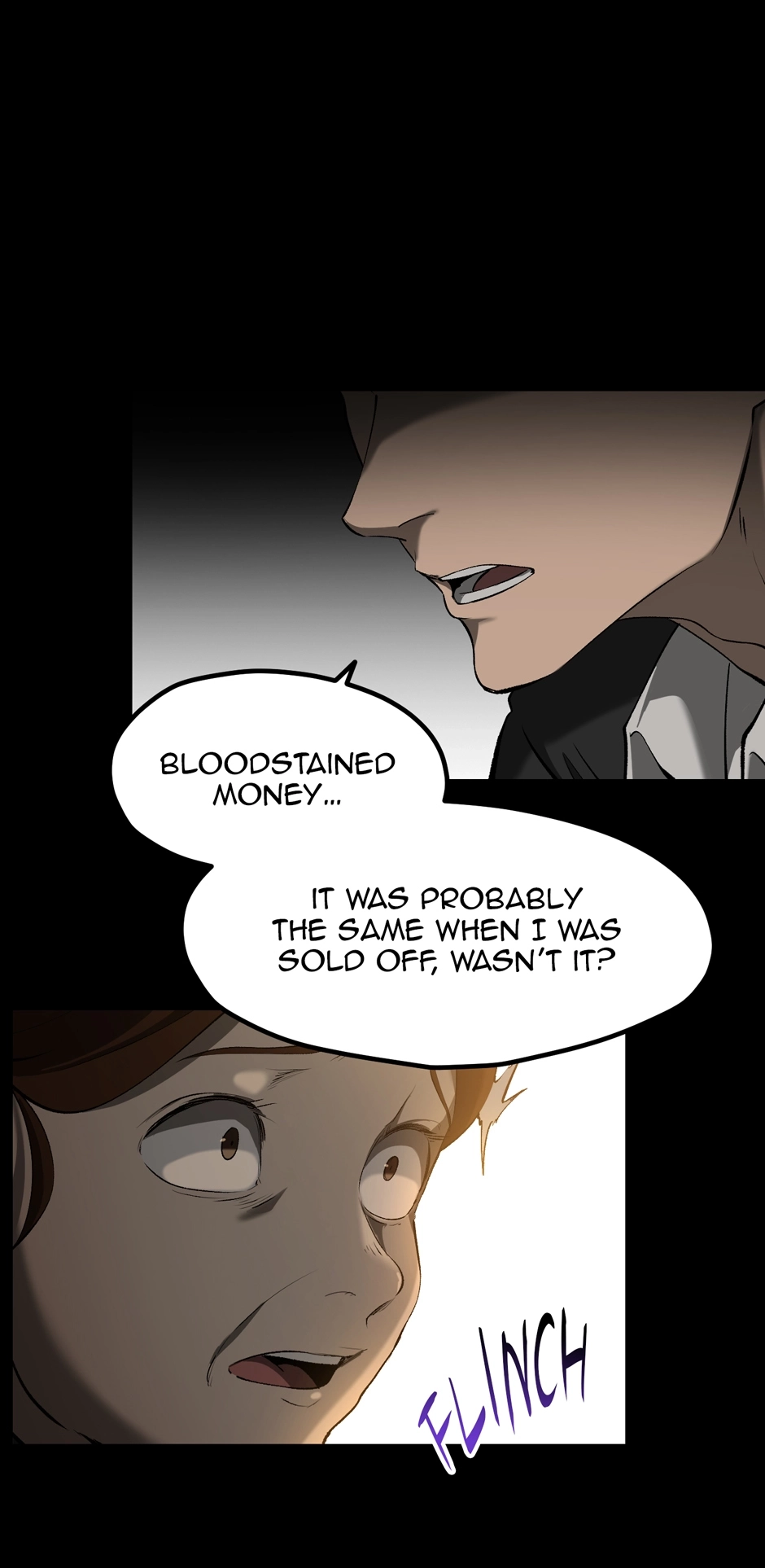 Latna Saga: Survival of a Sword King Chapter 242 page 64