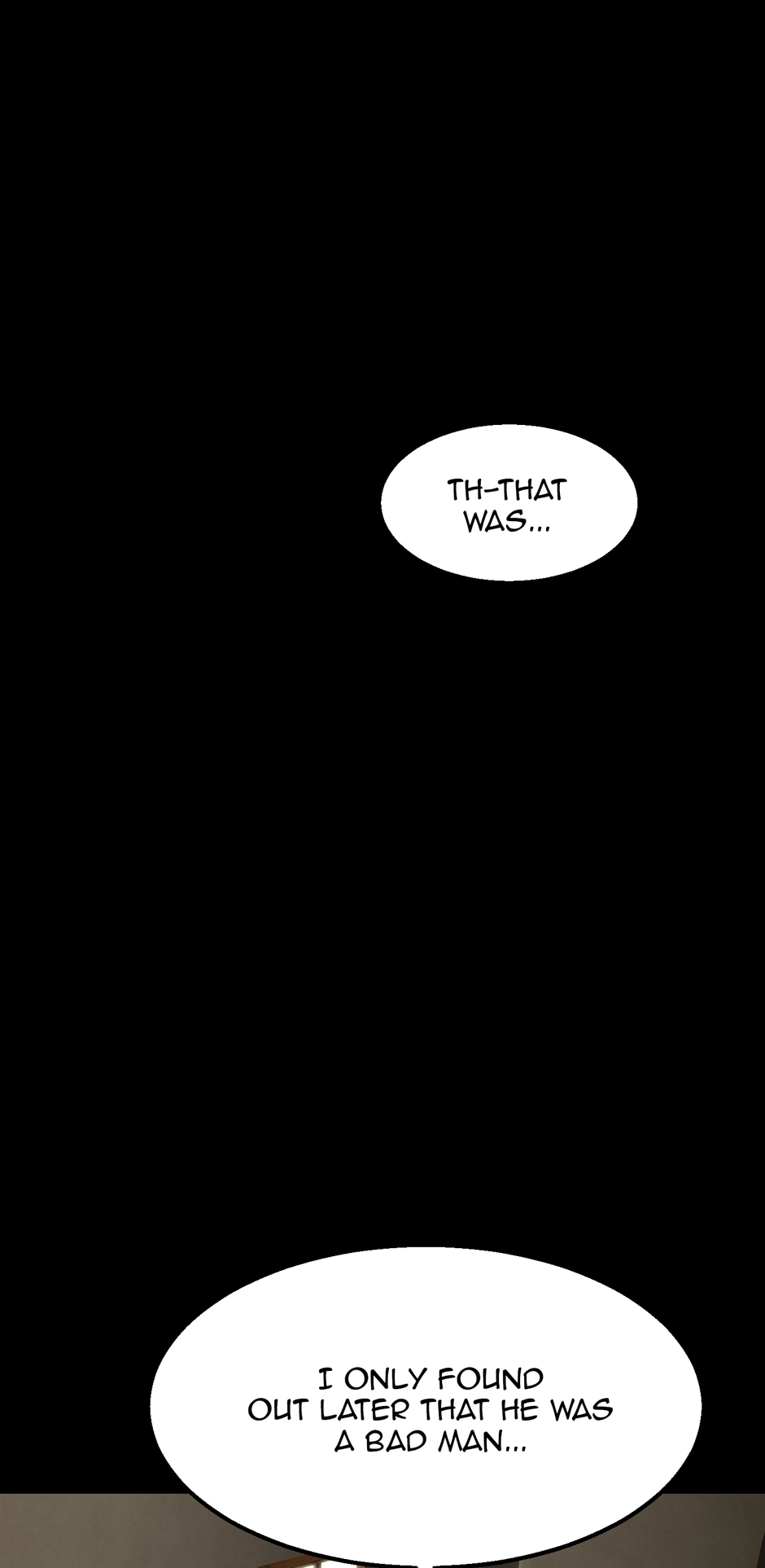 Latna Saga: Survival of a Sword King Chapter 242 page 65
