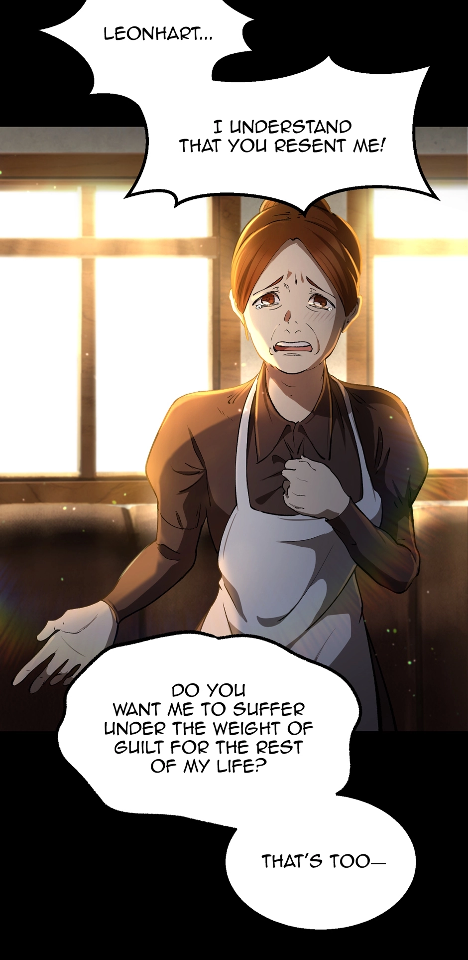 Latna Saga: Survival of a Sword King Chapter 242 page 67