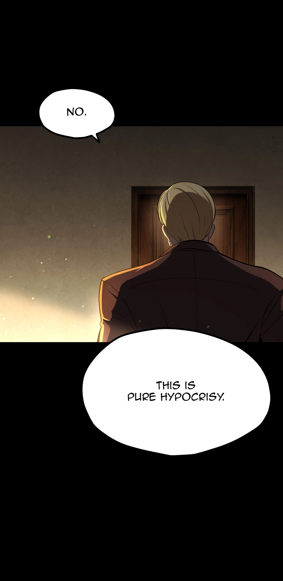 Latna Saga: Survival of a Sword King Chapter 242 page 68