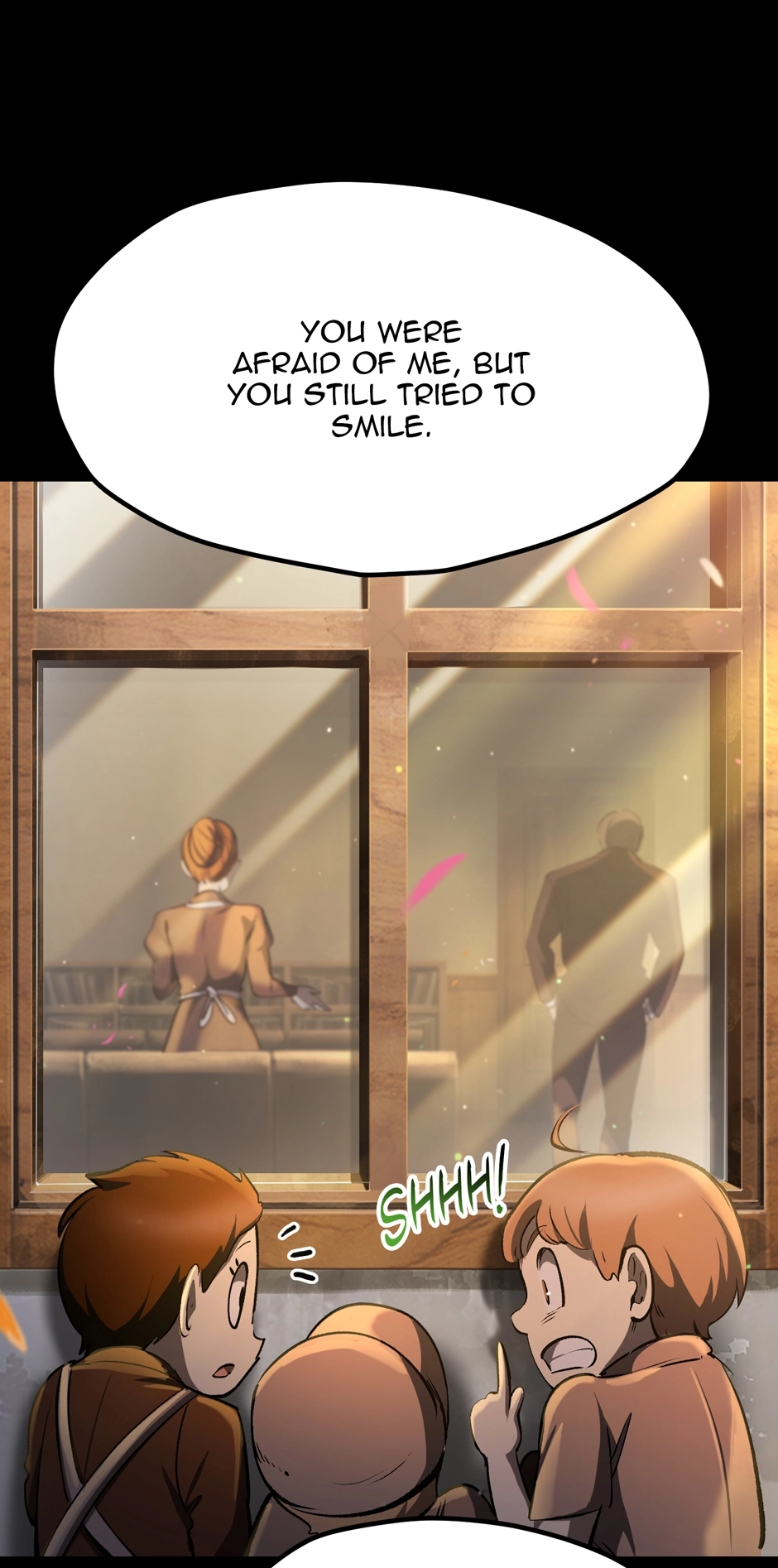 Latna Saga: Survival of a Sword King Chapter 242 page 69