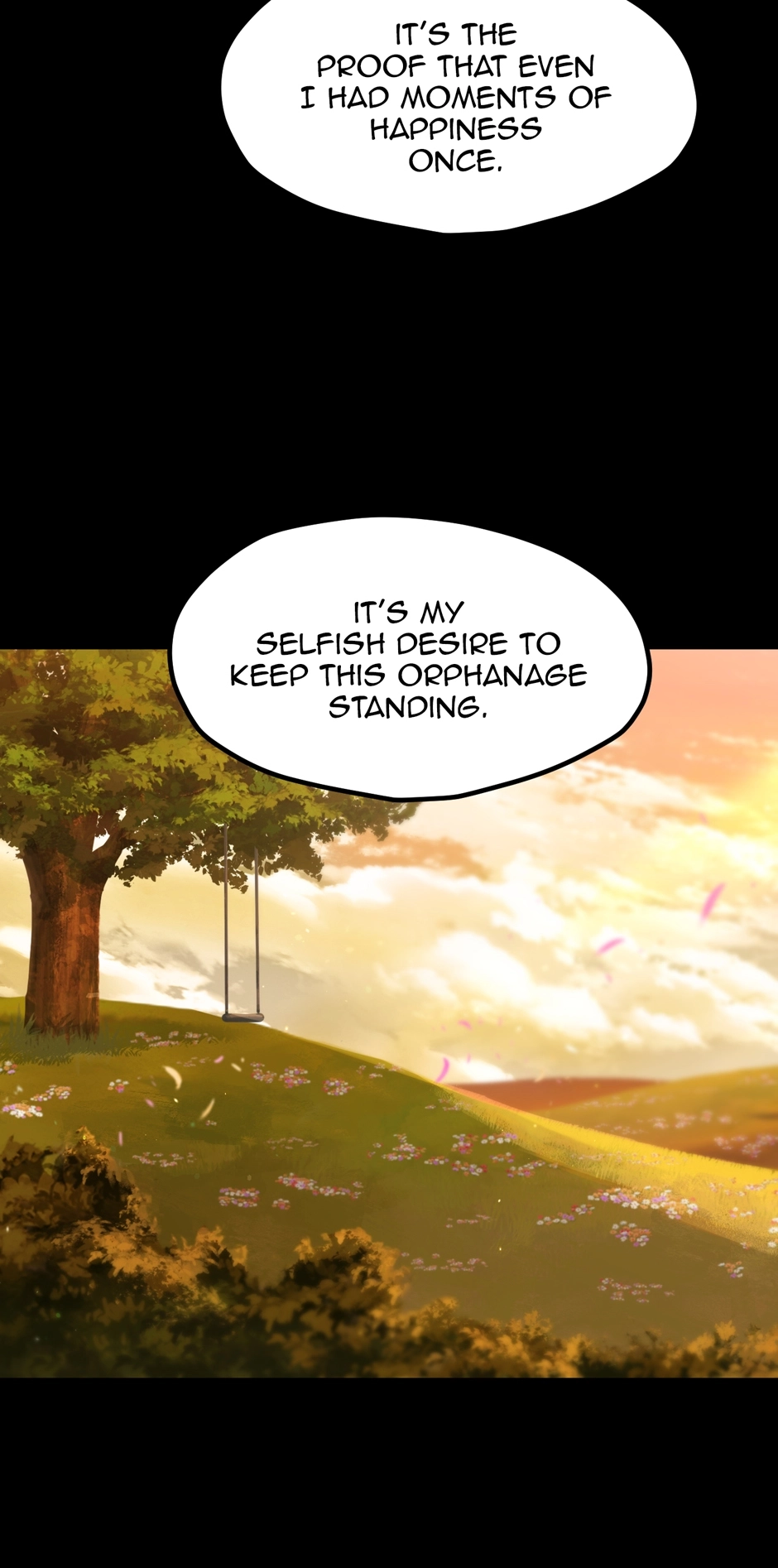 Latna Saga: Survival of a Sword King Chapter 242 page 70