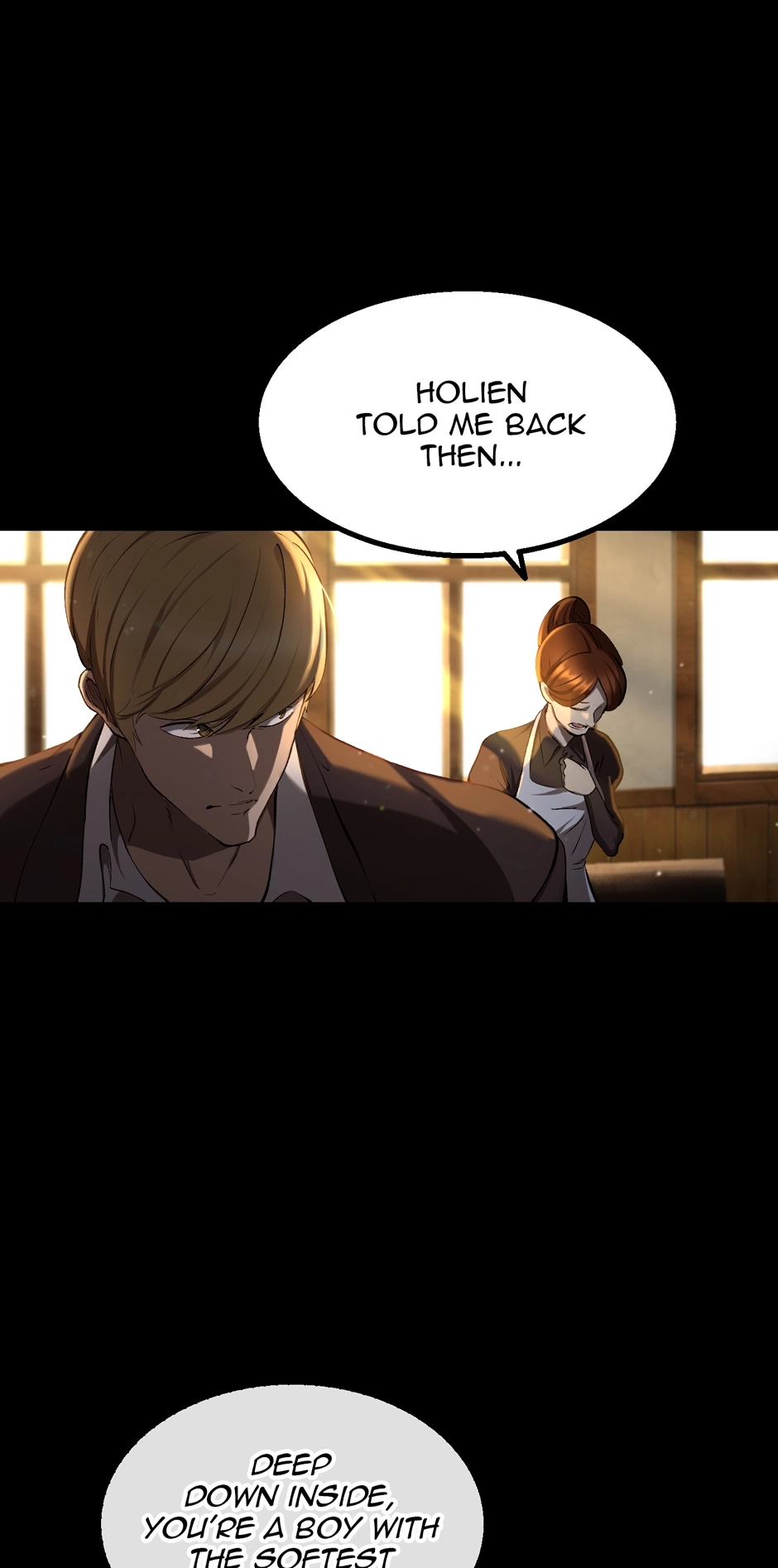 Latna Saga: Survival of a Sword King Chapter 242 page 71