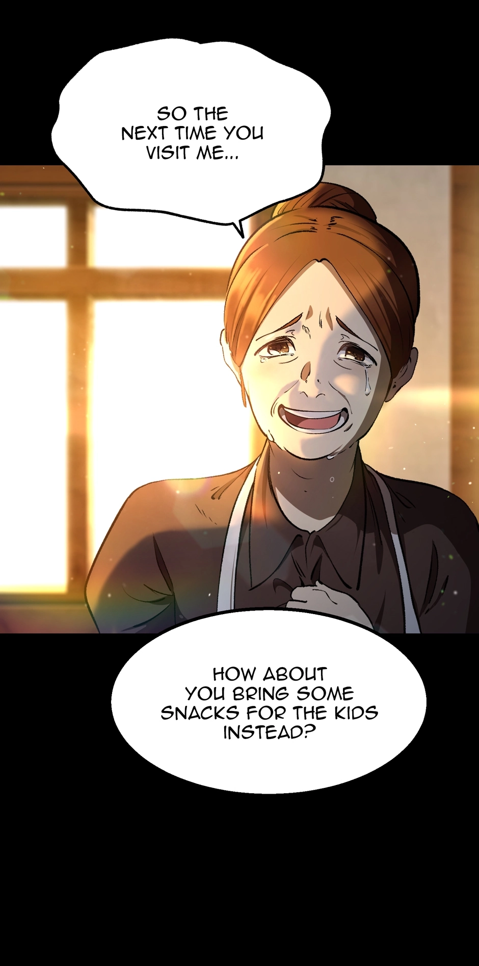 Latna Saga: Survival of a Sword King Chapter 242 page 73