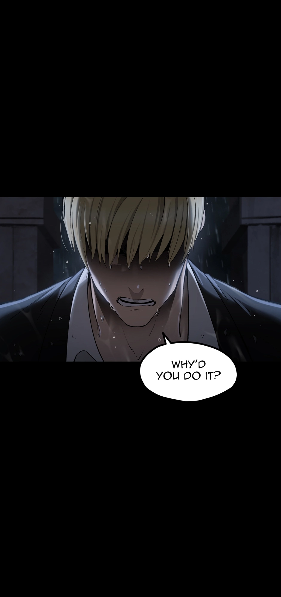 Latna Saga: Survival of a Sword King Chapter 243 page 15