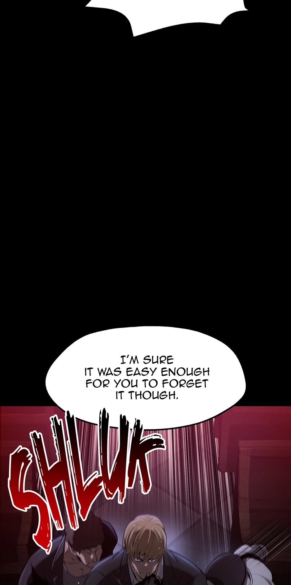 Latna Saga: Survival of a Sword King Chapter 243 page 24