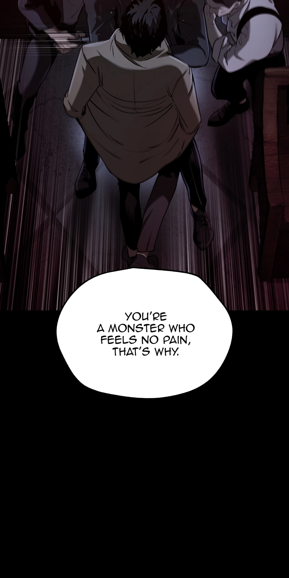 Latna Saga: Survival of a Sword King Chapter 243 page 25