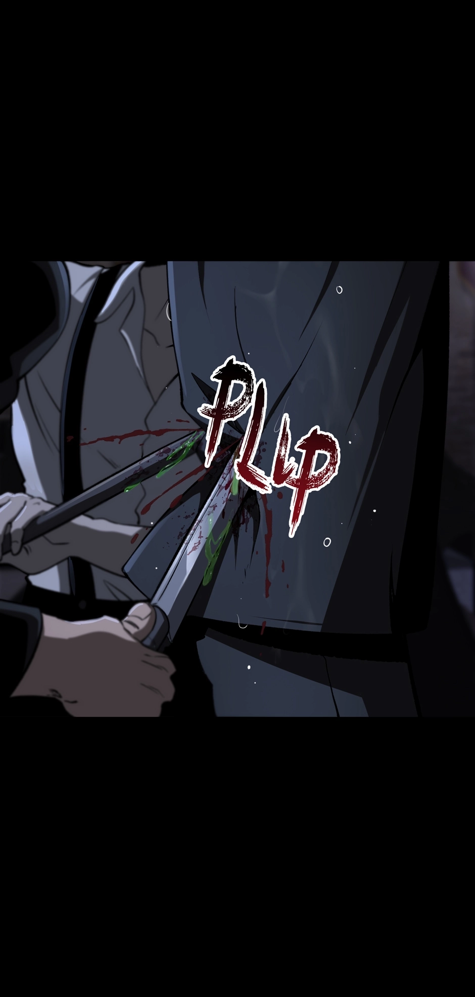 Latna Saga: Survival of a Sword King Chapter 243 page 26