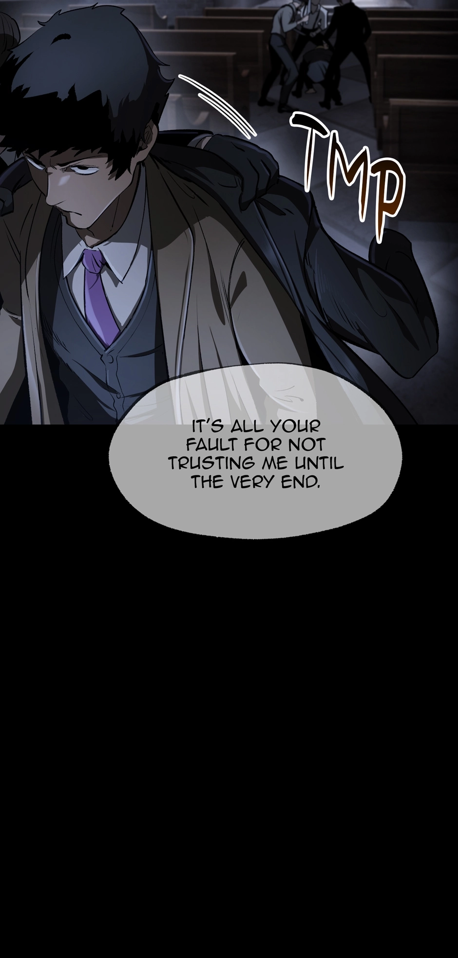 Latna Saga: Survival of a Sword King Chapter 243 page 31